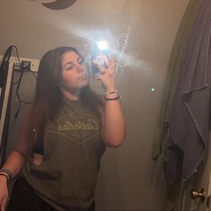 Meet your Posher, Skylar